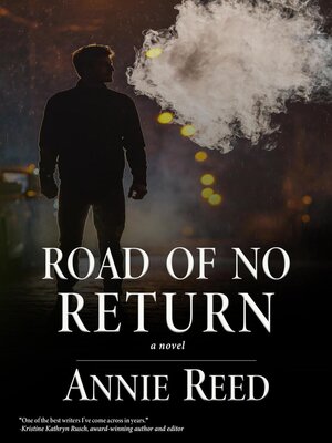 cover image of Road of No Return